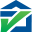 valuecheckonline.com logo
