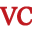valuecitynj.com logo