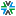 valuta.nl logo