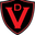 valvetronic.com logo
