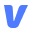 vana.gt logo