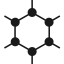 vanadium.app logo