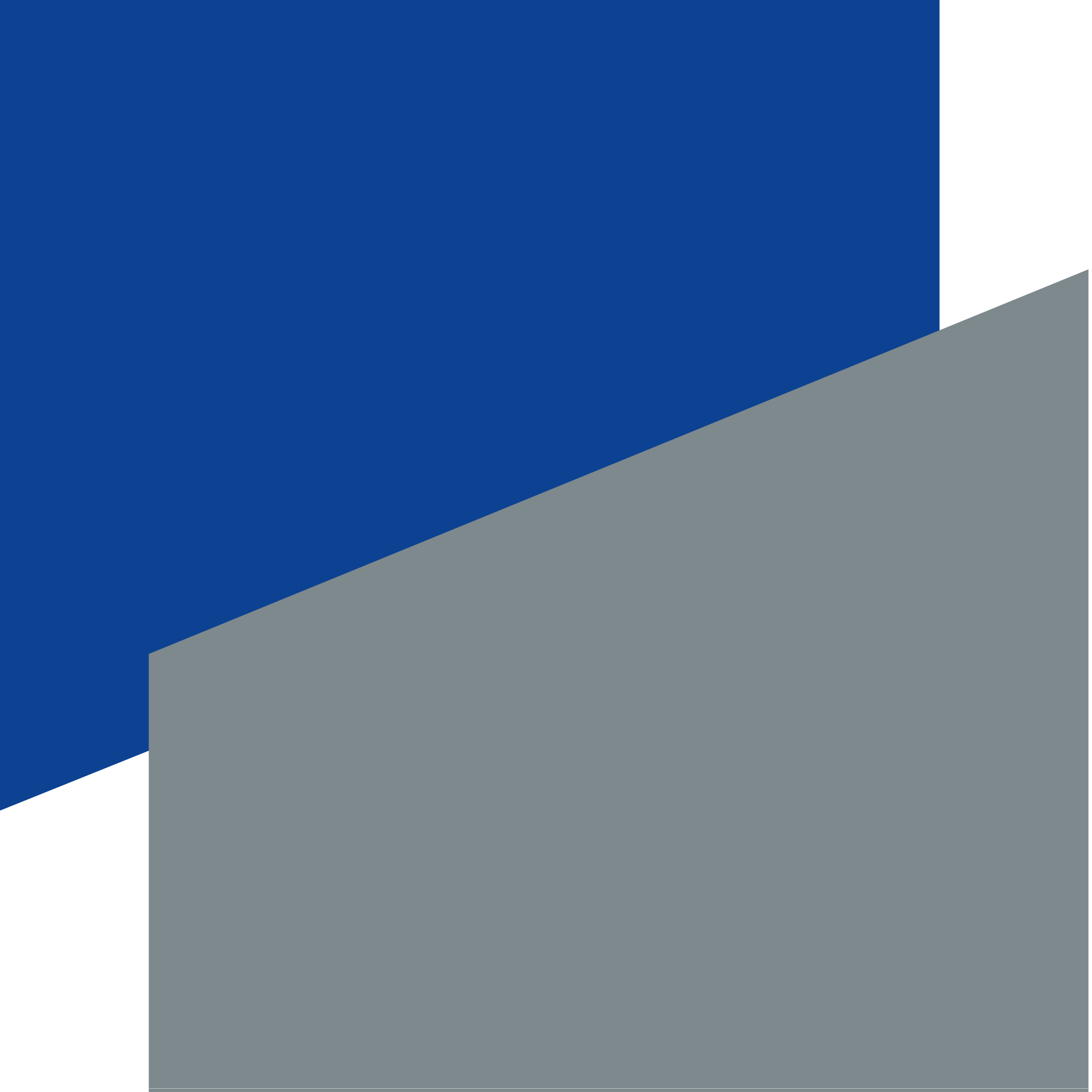vanbredacarfinance.be logo