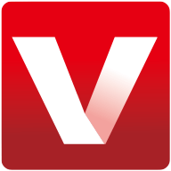 vanchosun.com logo