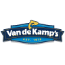 vandekamps.com logo