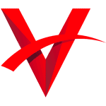 vander.host logo