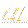 vanessahorabuena.com logo