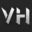 vanhalenstore.com logo