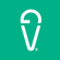 vanilladirect.com logo