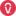 vanillagift.com logo