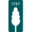 vanlanschot.com logo