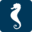 vanmarcke.com logo