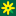 vanmeuwen.com logo