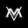 vanmorrison.com logo