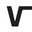 vans.co.za logo