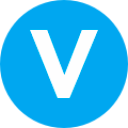 vanschaik.com logo
