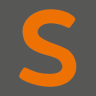 vanspeijktweewielers.nl logo