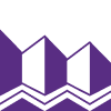 vanwezel.org logo