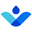 vaperstore.co.uk logo