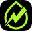 vapingvibe.com logo