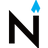 vapordna.com logo