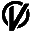 vaporesso.com logo