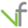 vaporfi.com logo
