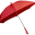 variable-technologies.com logo