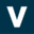 varidesk.com logo