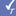 varos.sk logo