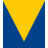 varta-ag.com logo