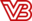 varthabharati.in logo