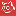 vasekurzy.cz logo