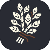 vastalauta.org logo