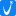 vatgia.com logo