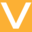 vault.com logo