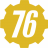 vault76.info logo