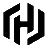 vaultproject.io logo