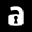 vaultx.com logo