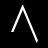 vavoo.tv logo