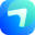 vblogetin.com logo
