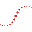 vbltechnologies.com logo