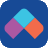 vca.com logo