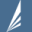 vcm.com logo
