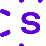 vcsdatabase.com logo