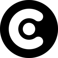 vcvrack.com logo