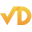 vdcasinoadres2.com logo