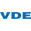 vde.com logo