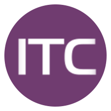 vdipod.com logo