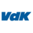 vdk.de logo